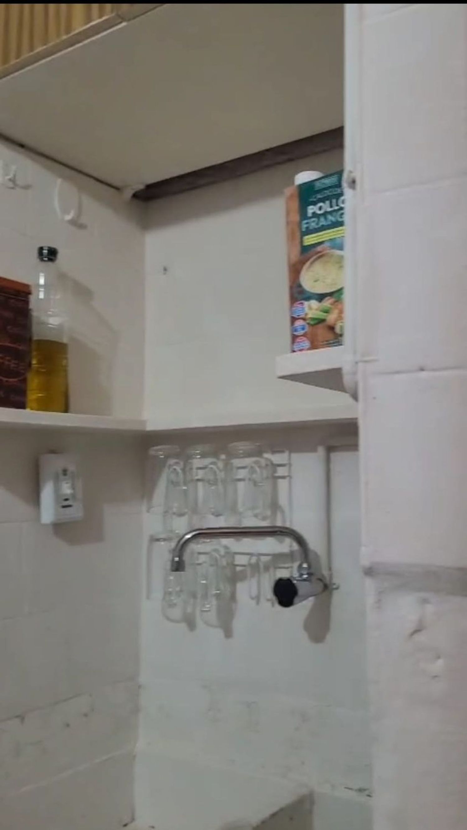 Piso en avenida Diagonal, 334 - Foto 5