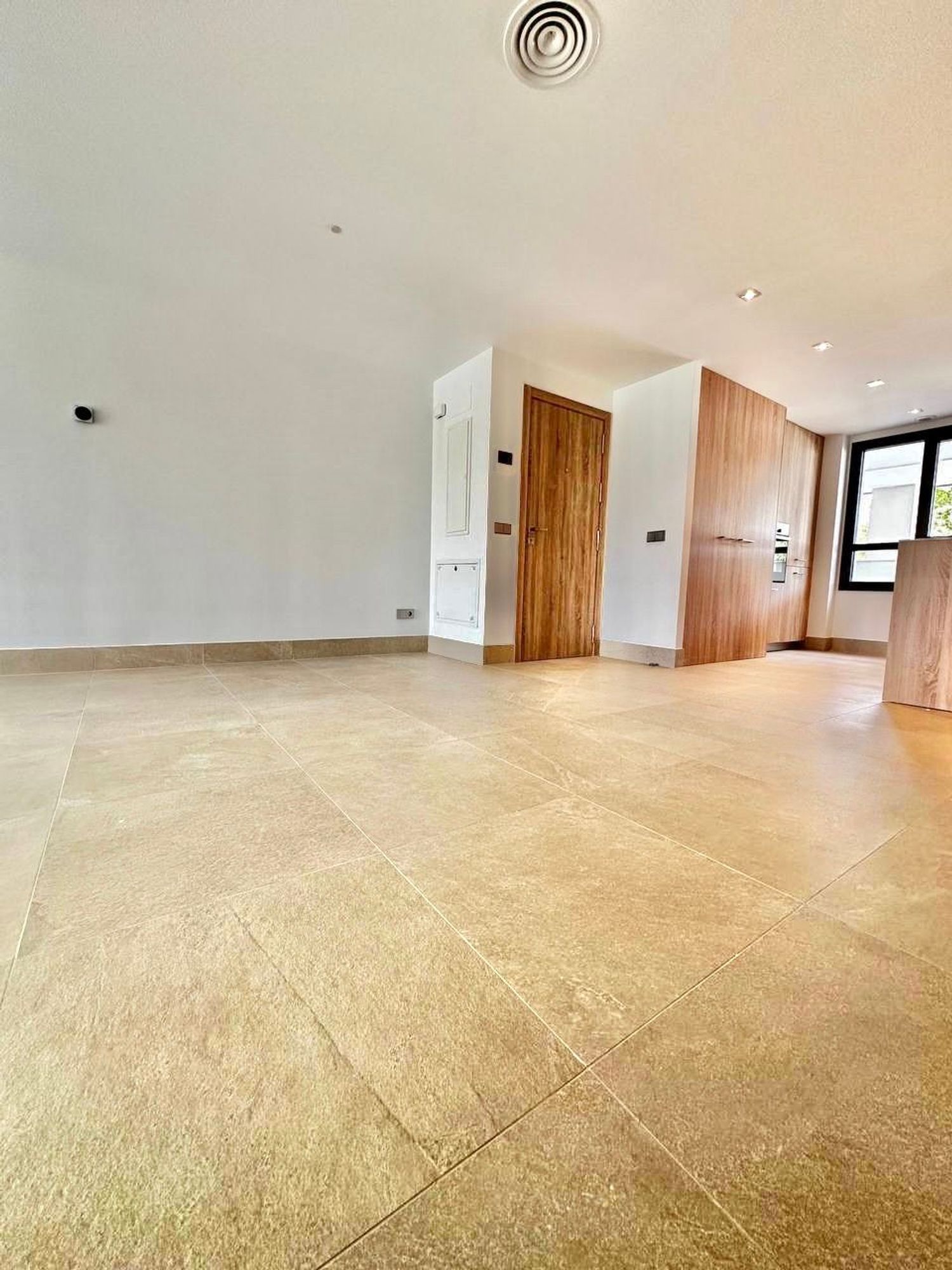 Piso en Antonio Machado, 2 - Foto 10