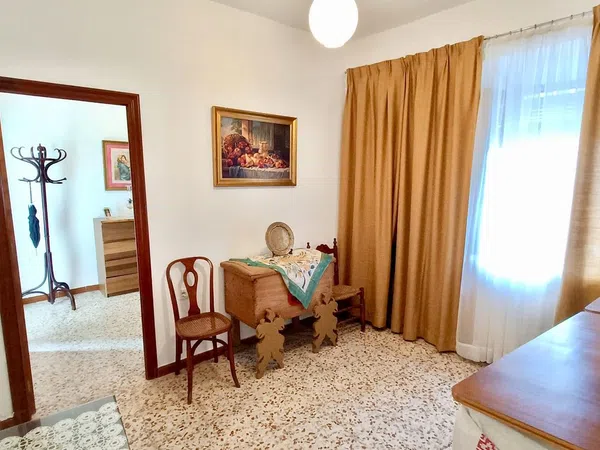 Chalet adosado en Calle Labradores, 4 - Foto 14