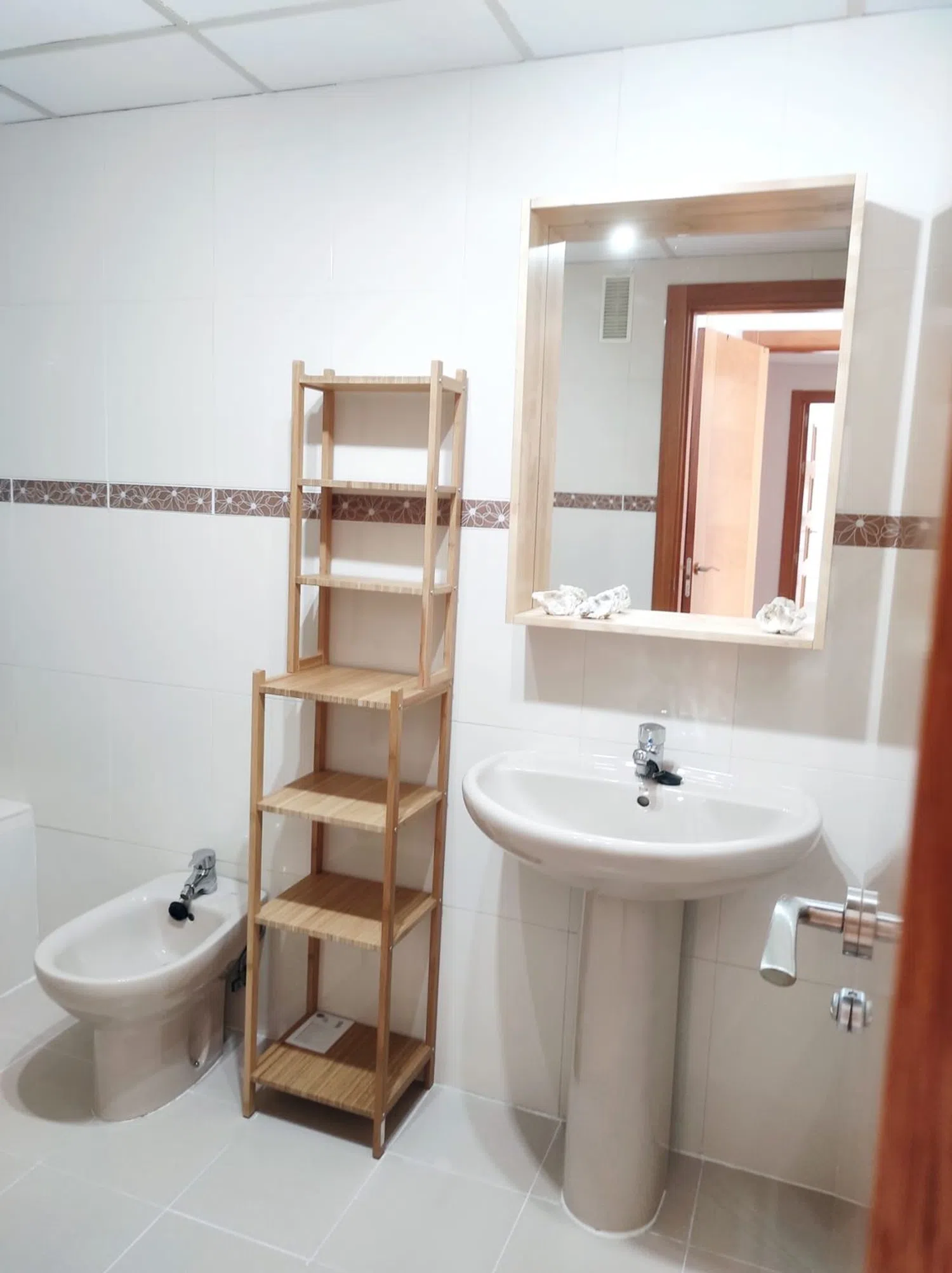 Piso en calle Argentea, 36 - Foto 11