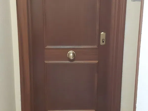 Piso en calle Magallanes, 35 - Foto 12