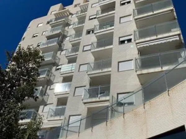 Piso en avenida de la Costa Blanca, 151 - Foto 26