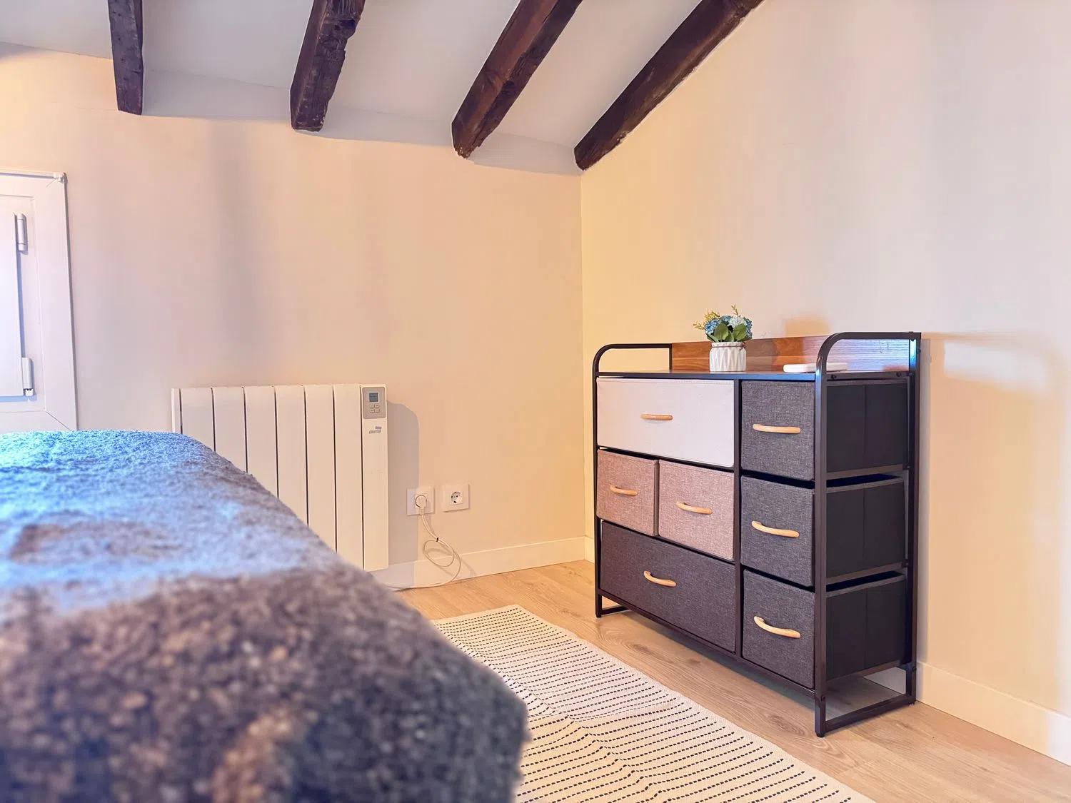 Piso en calle del Divino Pastor, 29 - Foto 24