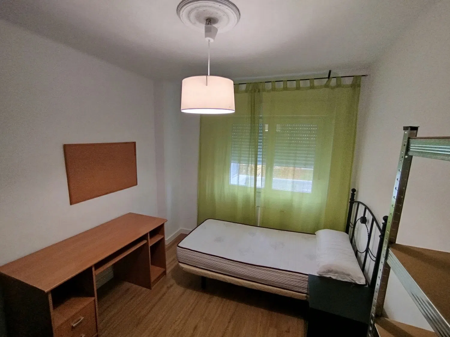 Piso en Islas Azores, 21 - Foto 2