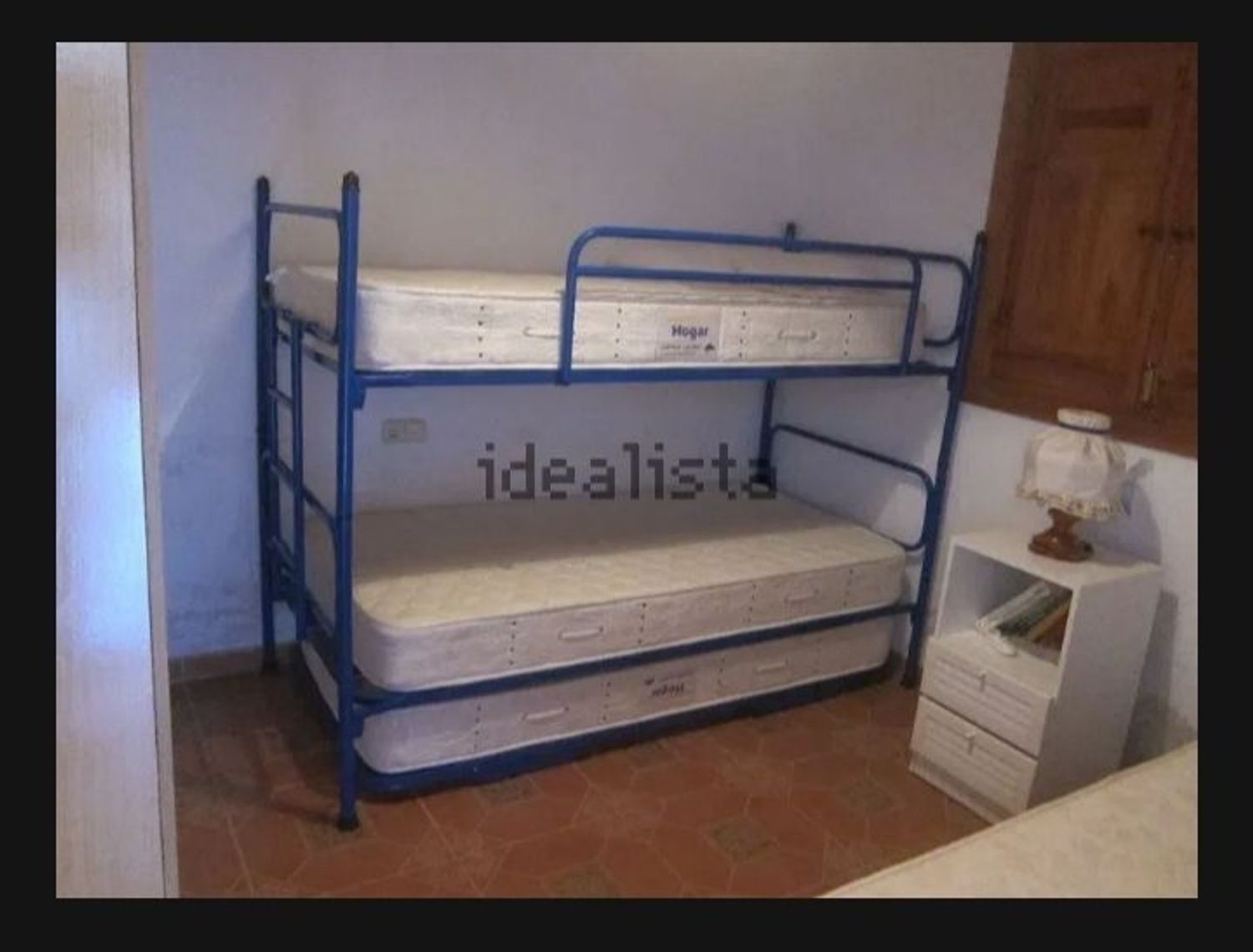 Casa rural en La Cañada s/n - Foto 12