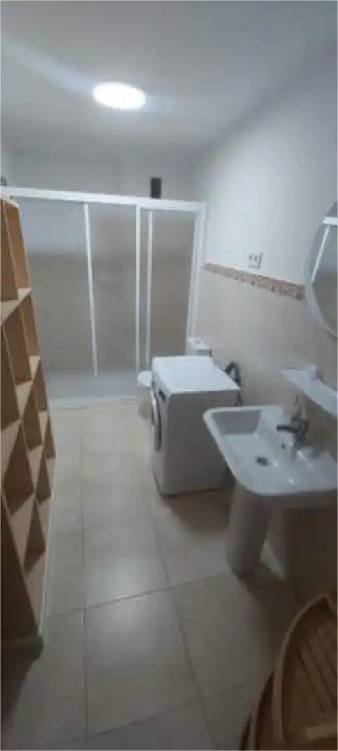 Piso en Guanarteme - Foto 5