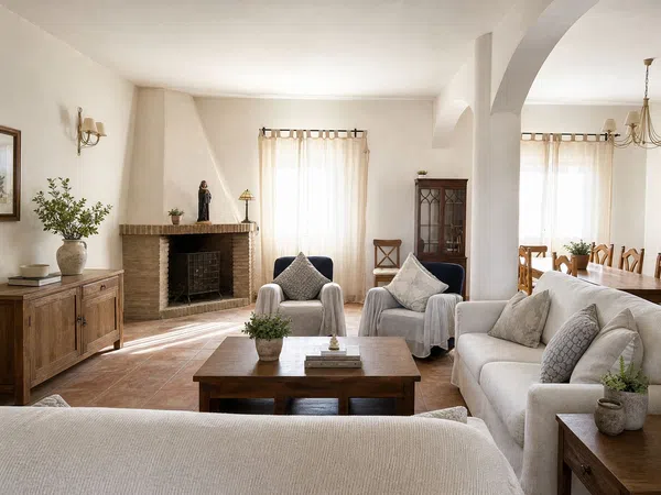 Casa rural en Berrocal, 1 - Foto 3