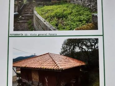 Chalet en  Camín de la Capilla 2 - Foto 4