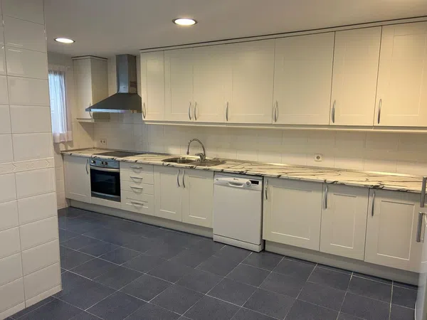 Dúplex en avenida Guadarrama, 6 - Foto 25