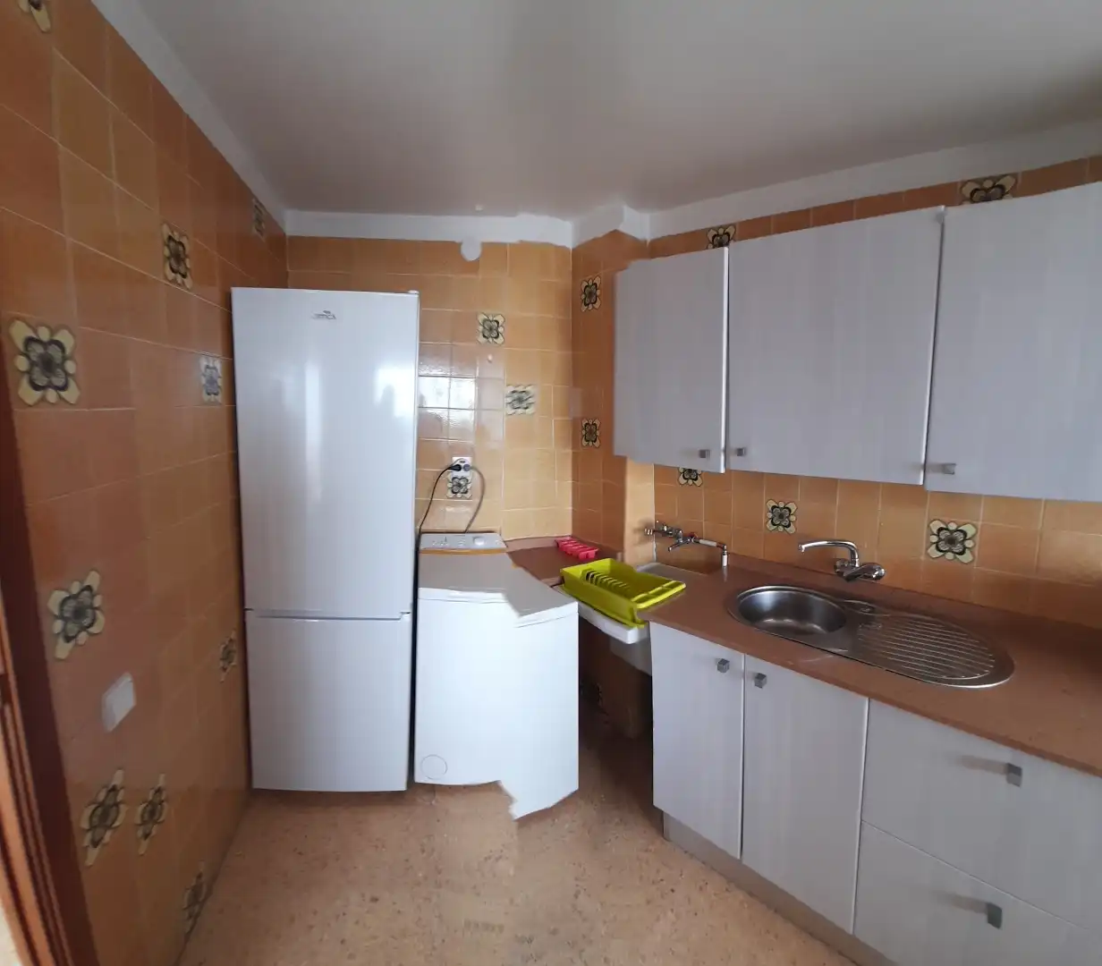 Apartamento en  Carrer Racó 3 - Foto 3