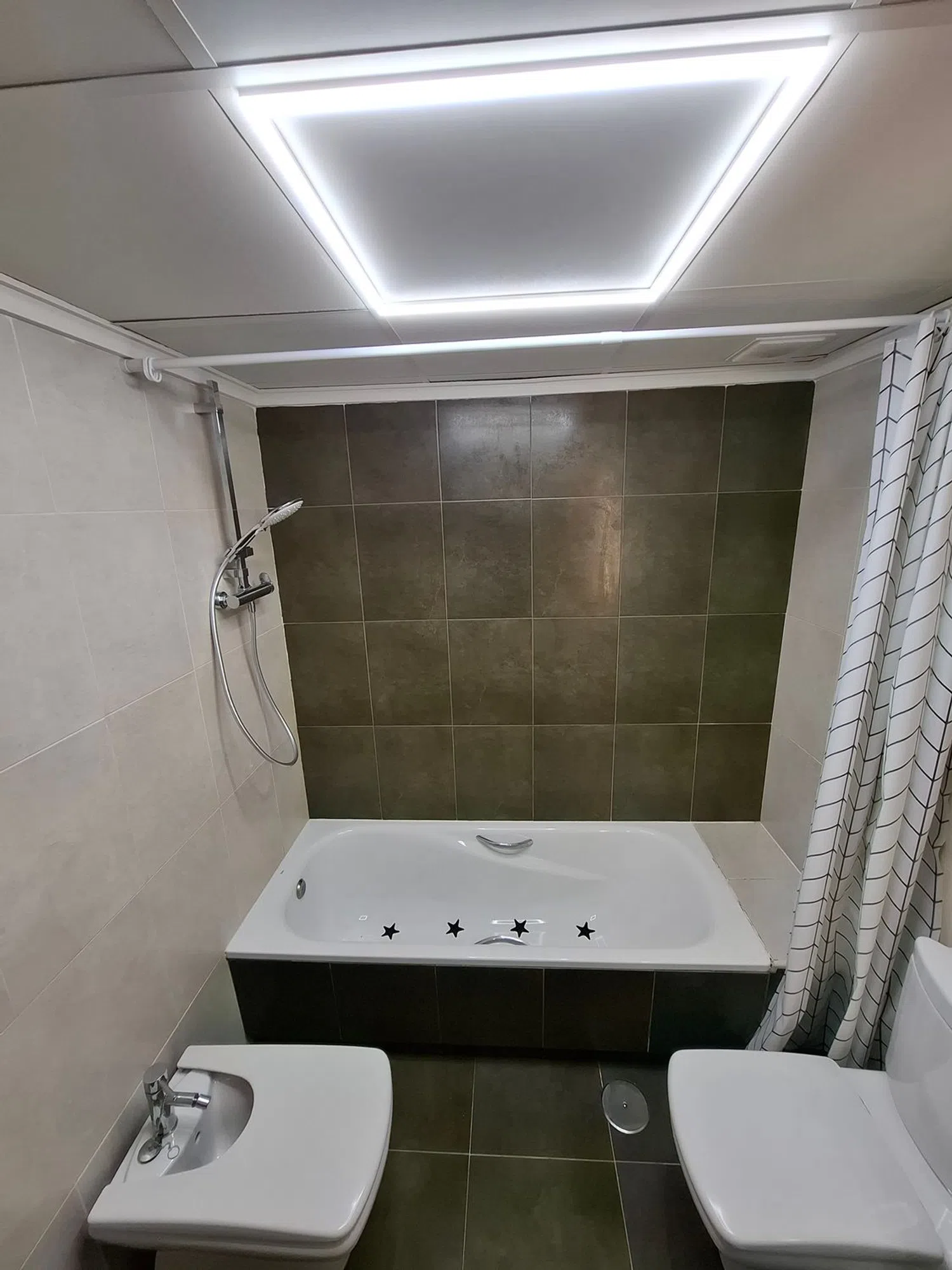 Piso en calle del Cocherón de la Villa, 13 - Foto 9