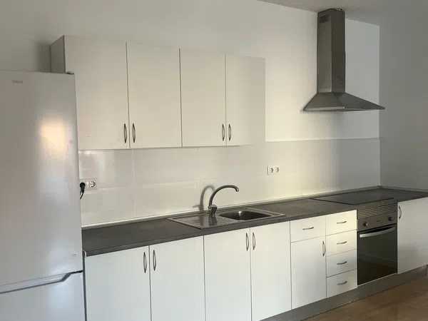 Casa o chalet independiente en Calle Boqueras, 1, Valladolises y Lo Jurado - Foto 2