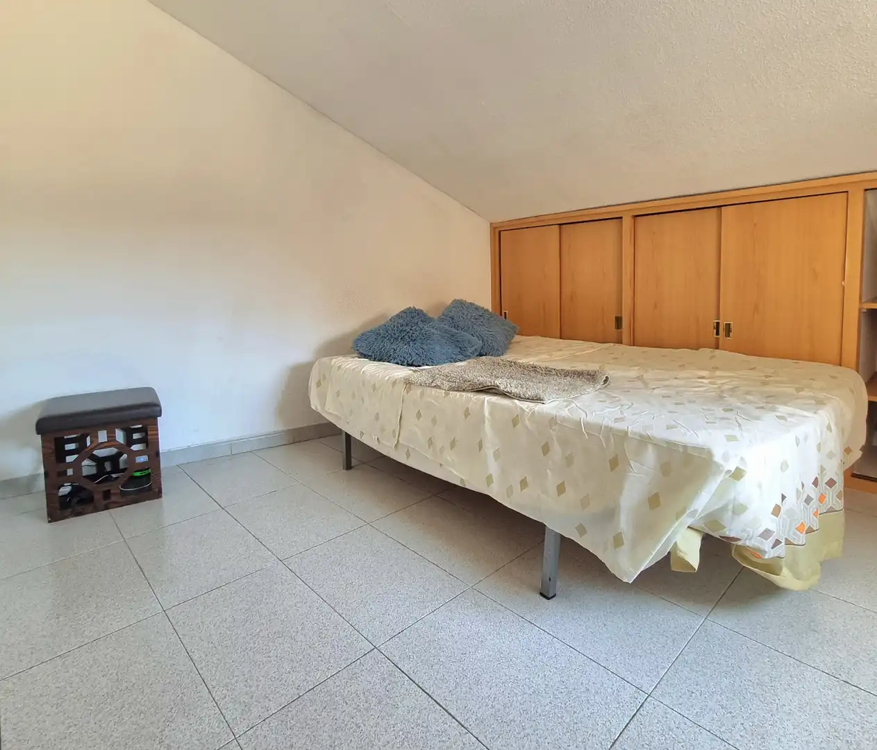 Dúplex en  Calle de la Alcuruela 5 - Foto 34