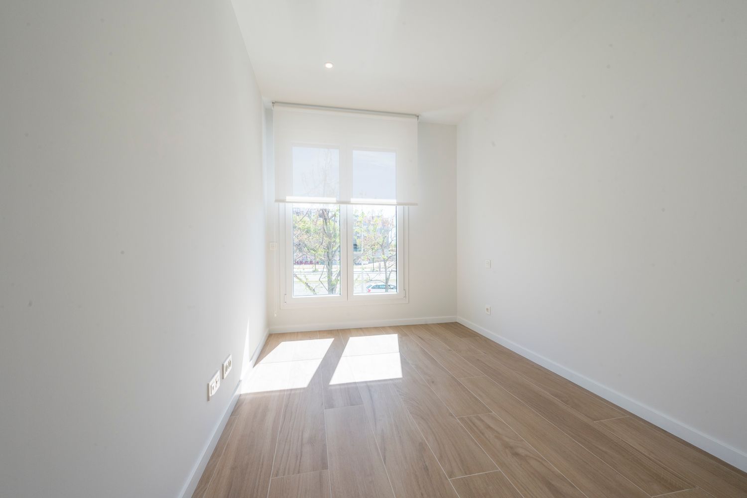 Piso en avenida de Juan Antonio Samaranch, 47 - Foto 23