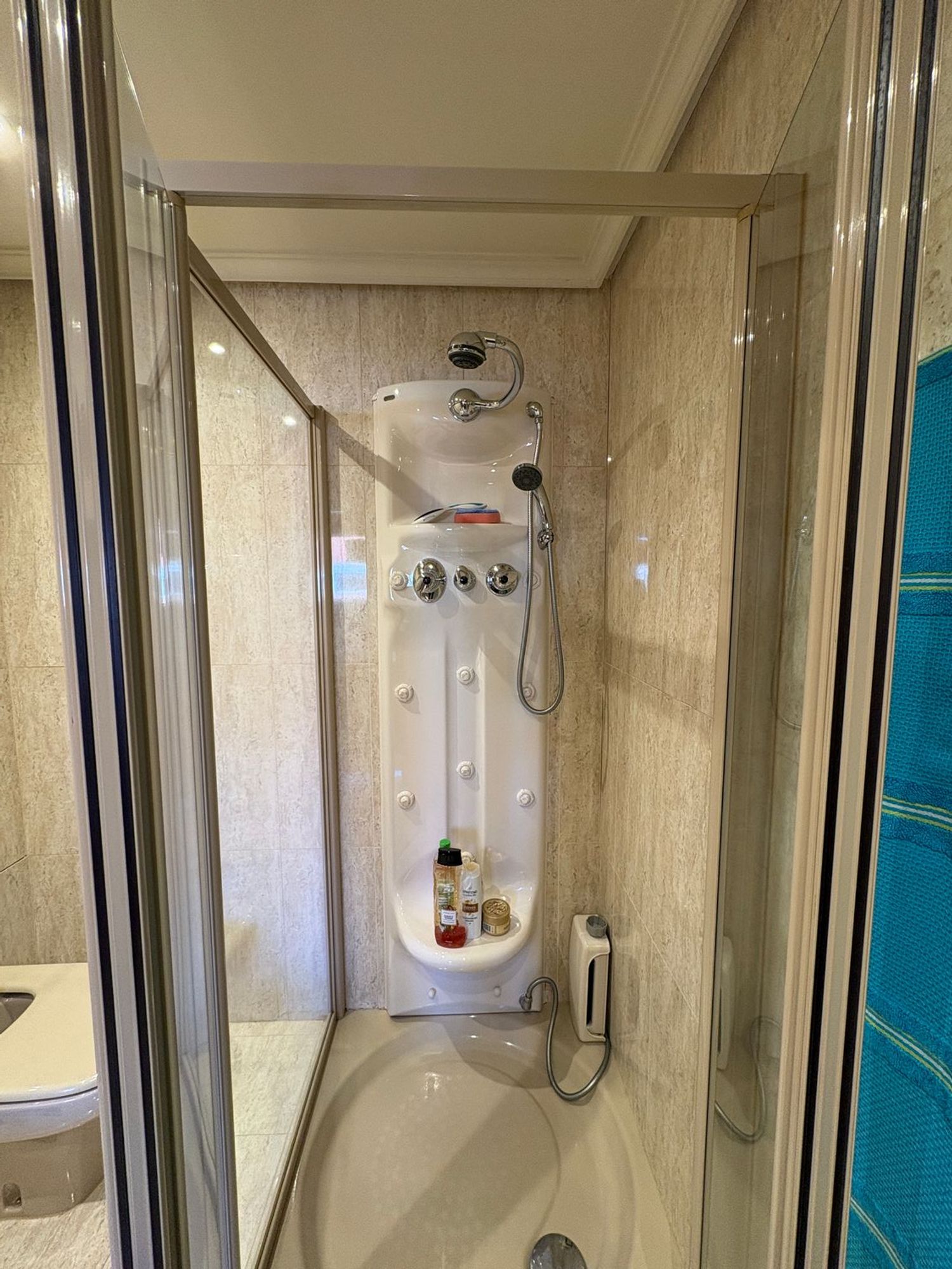 Ático en avenida del Doctor García Tapia, 226 - Foto 33