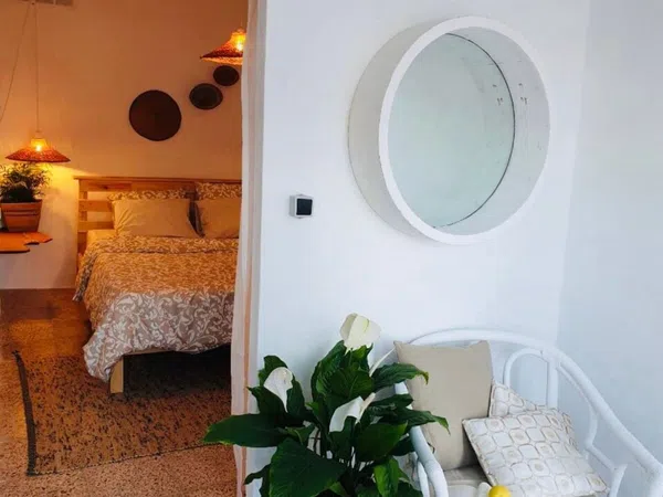 Casa independiente en carretera de Boca Cangrejo, 1 - Foto 16