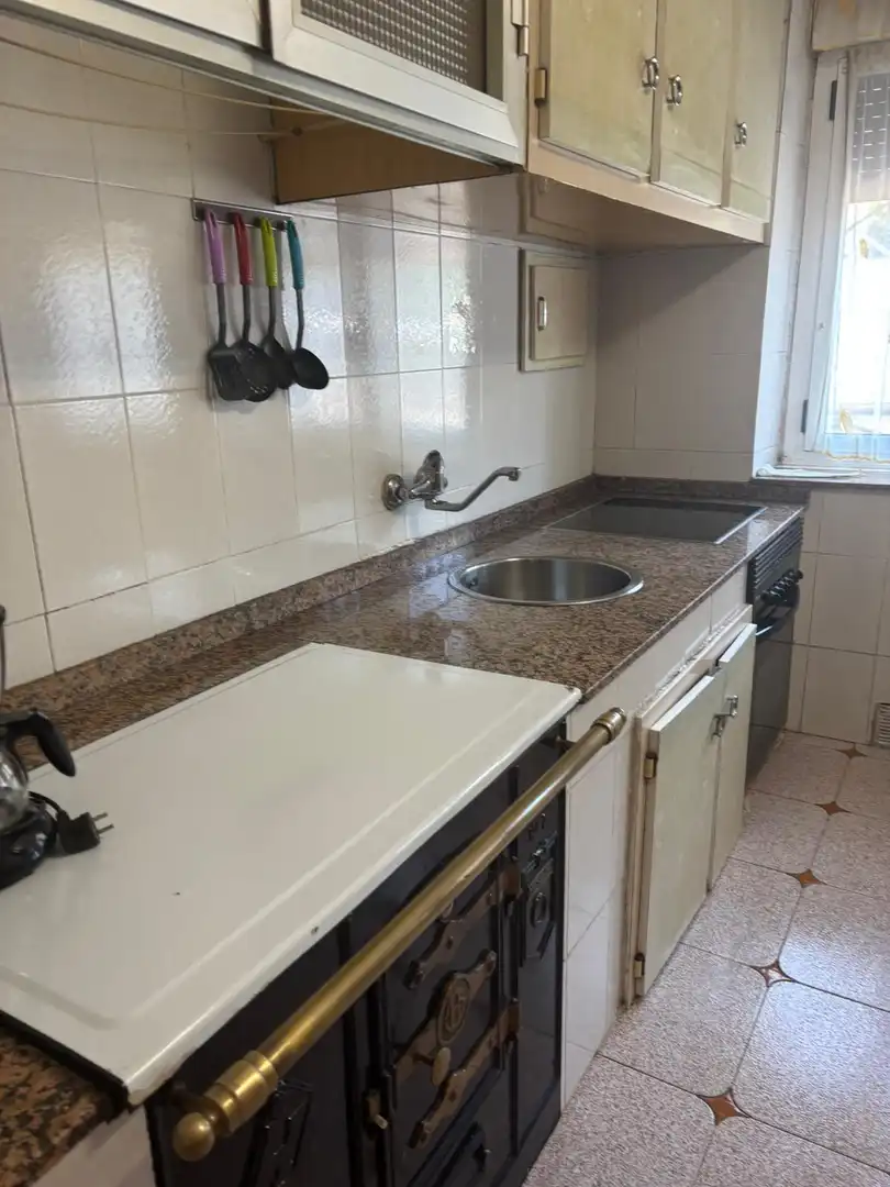 Piso en  Barrio San Esteban 29 - Foto 11
