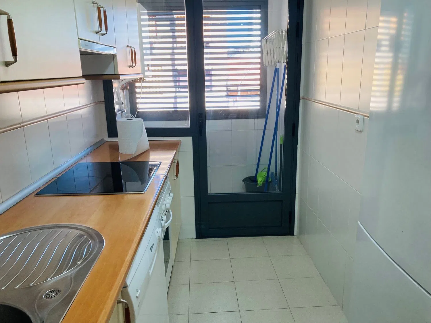 Piso en calle de Lérida, 11 - Foto 10