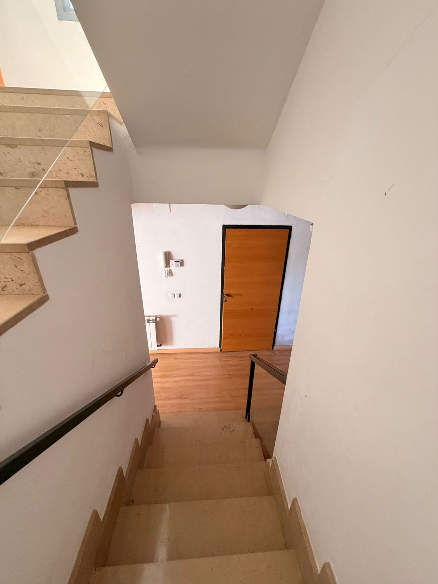 Chalet adosado en Calle Taray, 4 - Foto 19