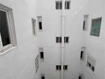 Apartamento en Carolinas - Foto 6