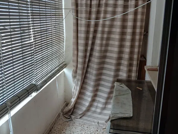 Piso en Avenida de Sant Joan de Ribera, 5 - Foto 9