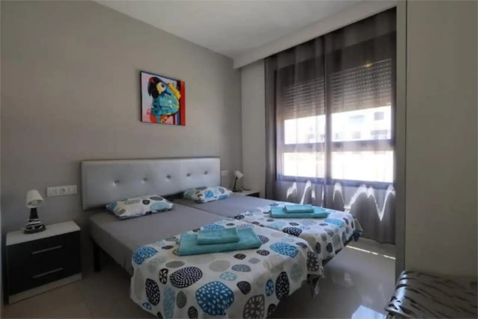 Apartamento en Torre de la Horadada - Foto 6