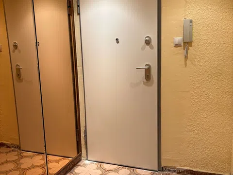 Piso en calle de las Misiones, 9 - Foto 2