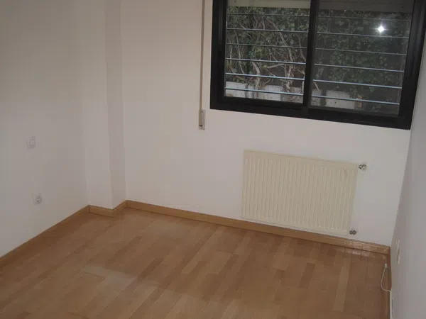 Piso en avenida de las flores, 93 - Foto 10