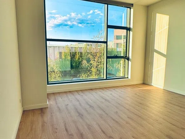 Estudio en avenida del Cerro del Águila, 11 - Foto 1