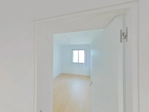 Piso en Alcobendas Centro - Foto 6