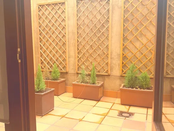 Chalet adosado en Camino Viejo de Simancas, 143, Las Villas - Valparaíso, Las Villas - Valparaíso - Foto 26