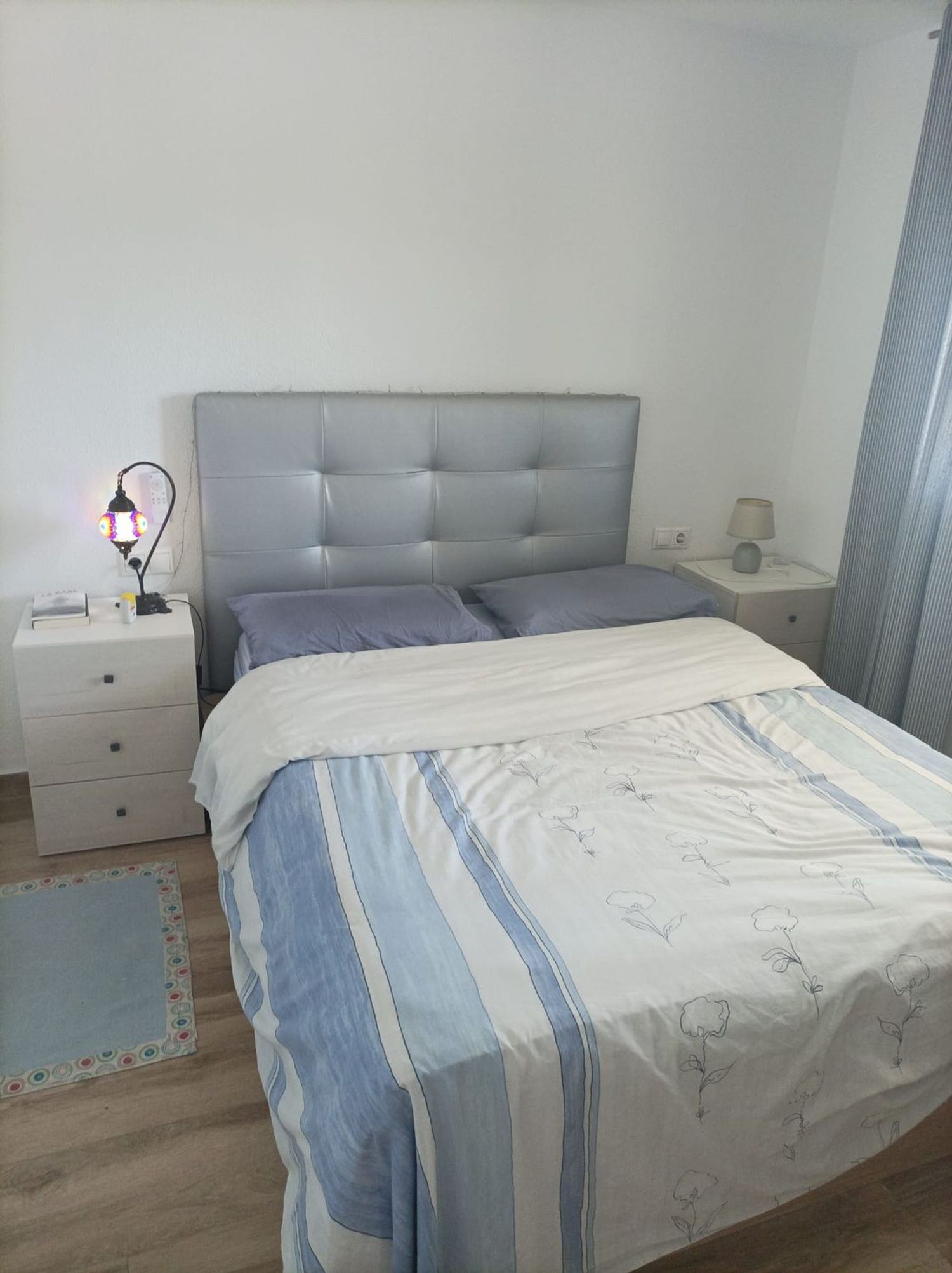 Ático en Avenida Benidorm, 16, Playa de San Juan - Foto 10