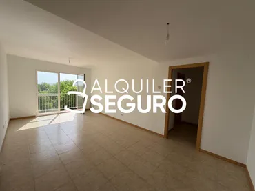 Piso en  de Versalles - Foto 1