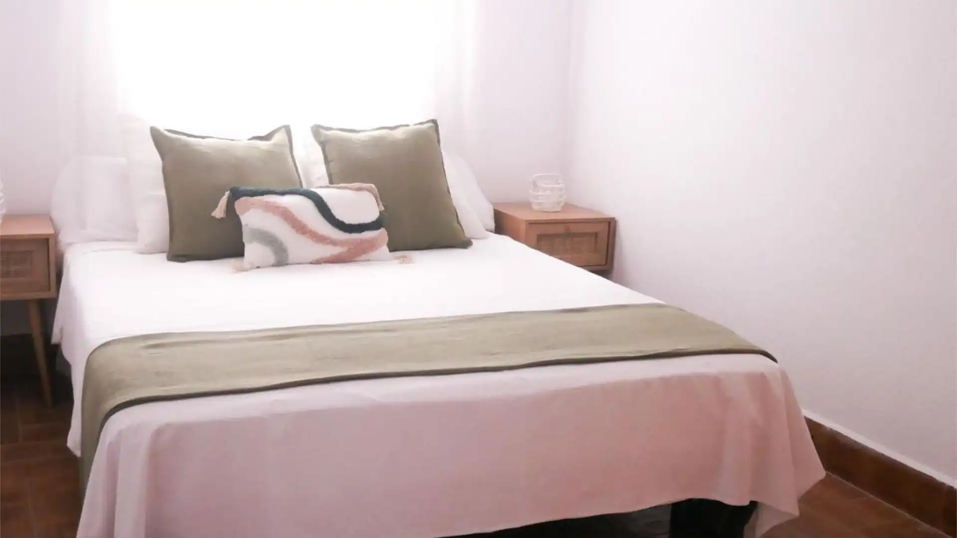 Chalet en  Camino del acebo 2 - Foto 4