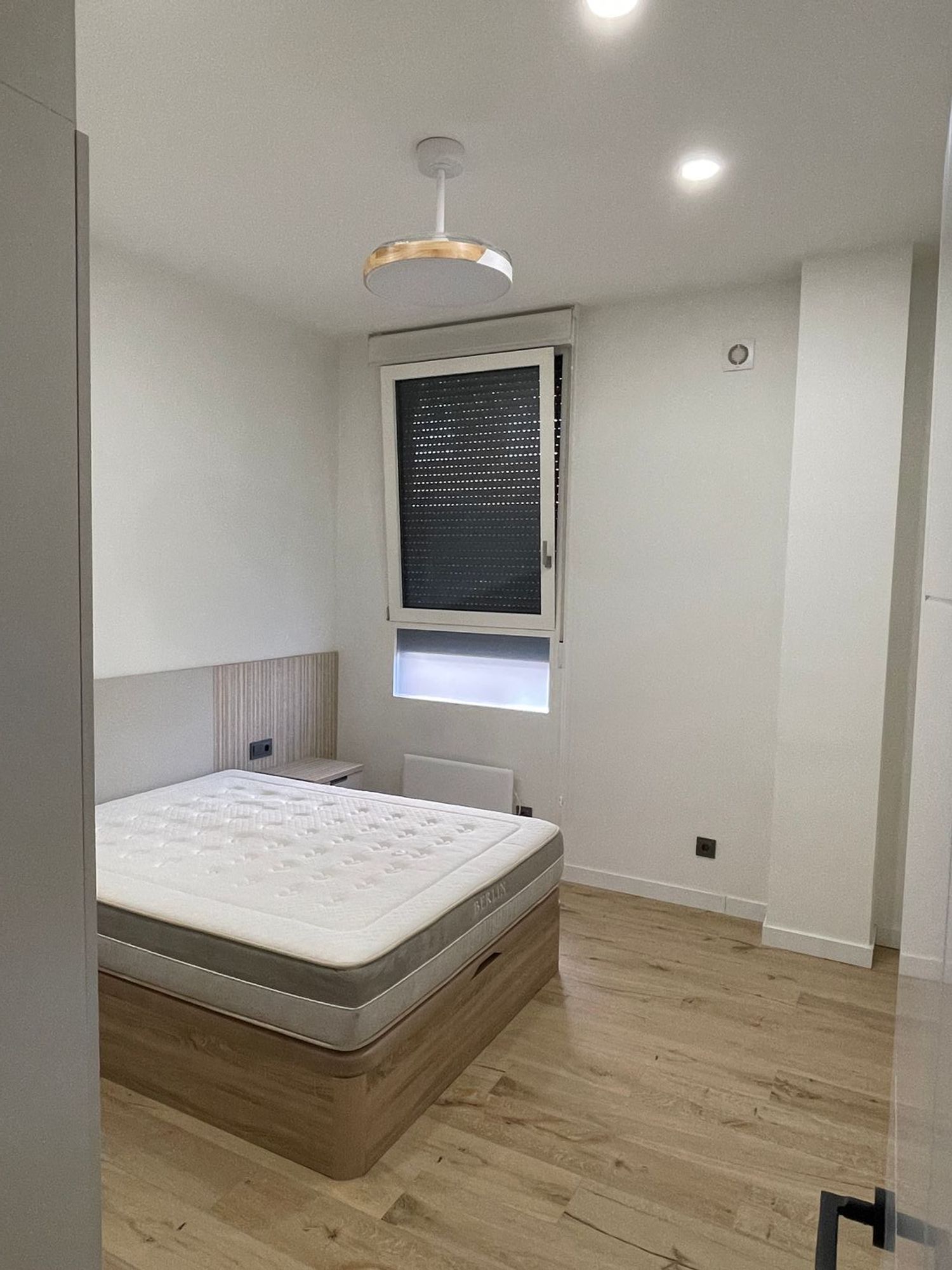 Piso en Calle San Luis, 18, Circular - Vadillos, Circular - Vadillos - Foto 7