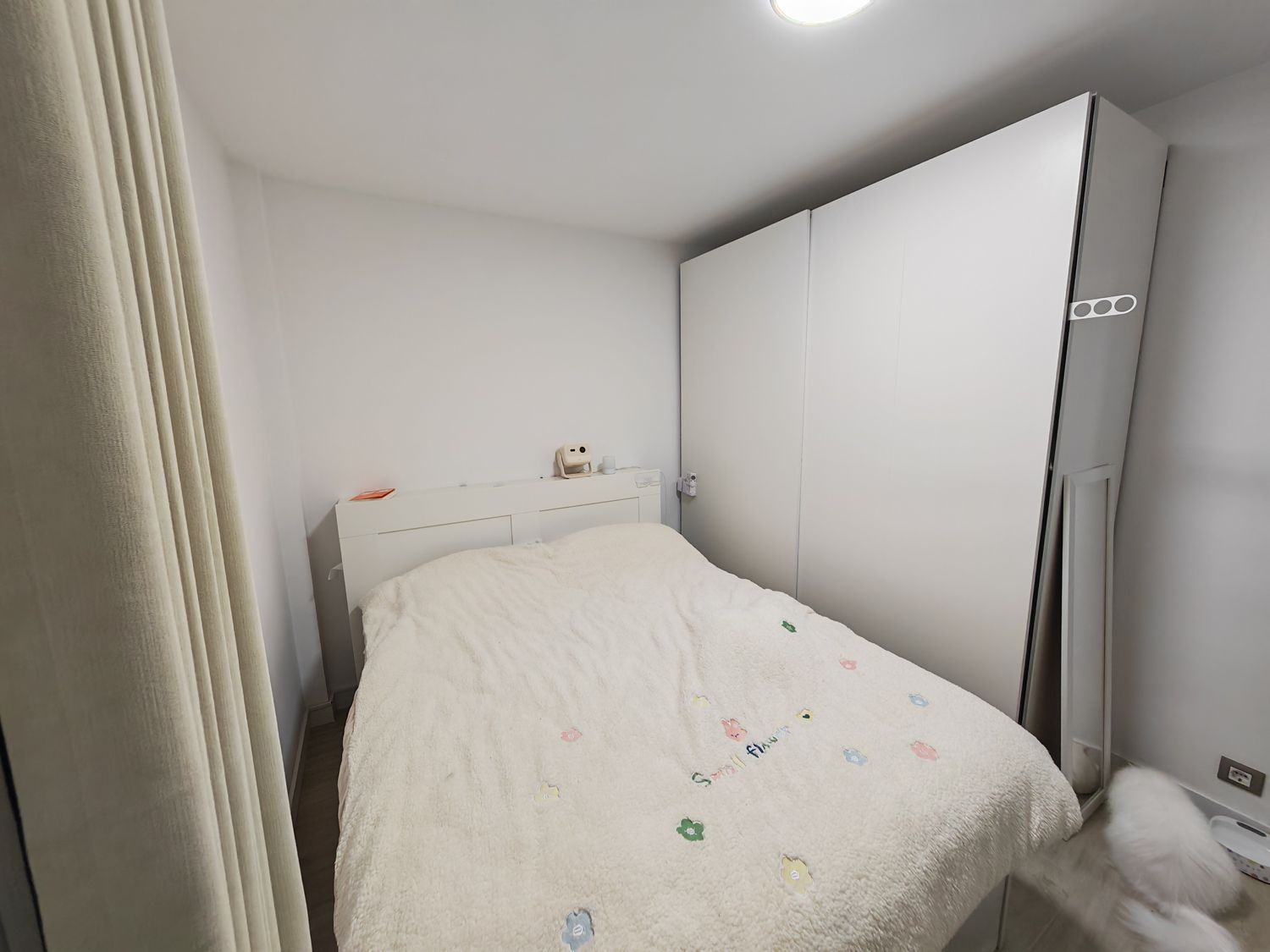 Piso en calle Carabanchel, 3 bis - Foto 13