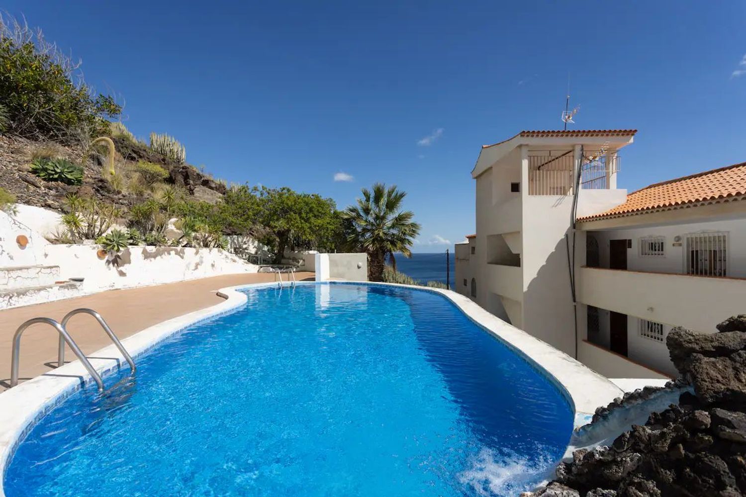 Piso en Bocacangrejo-Costanera - Foto 23