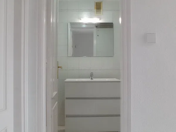 Casa o chalet independiente en Avenida de los Pinos, 12 ,, Santa María de Gracia - Foto 21