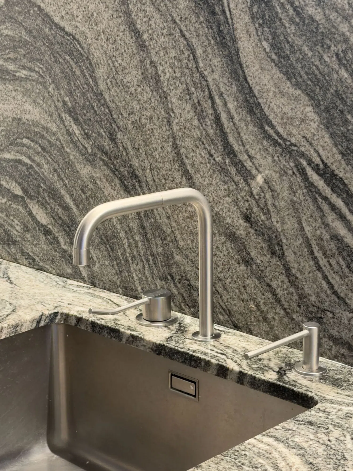 Piso en paseo de La Habana, 169 - Foto 7