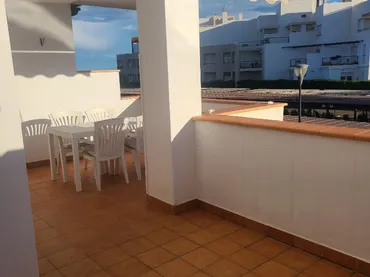 Apartamento en  Calle Delfin 1 - Foto 9