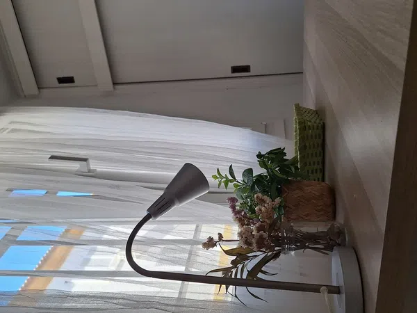 Piso en calle Hiniesta, 13 - Foto 13