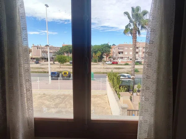 Casa o chalet independiente en Calle Cuenca, 56, Gran Playa, Gran Playa - Foto 15