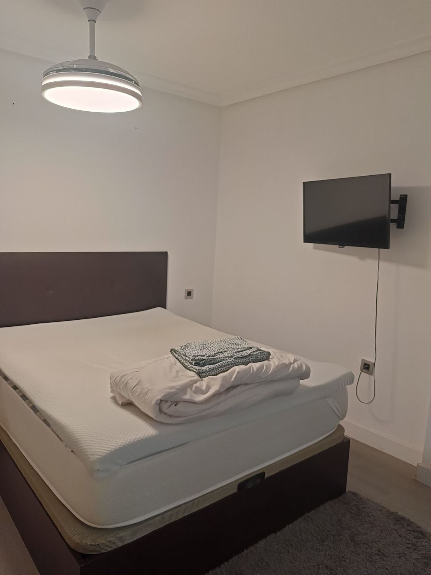 Piso en calle Bono Guarner, 24 - Foto 2