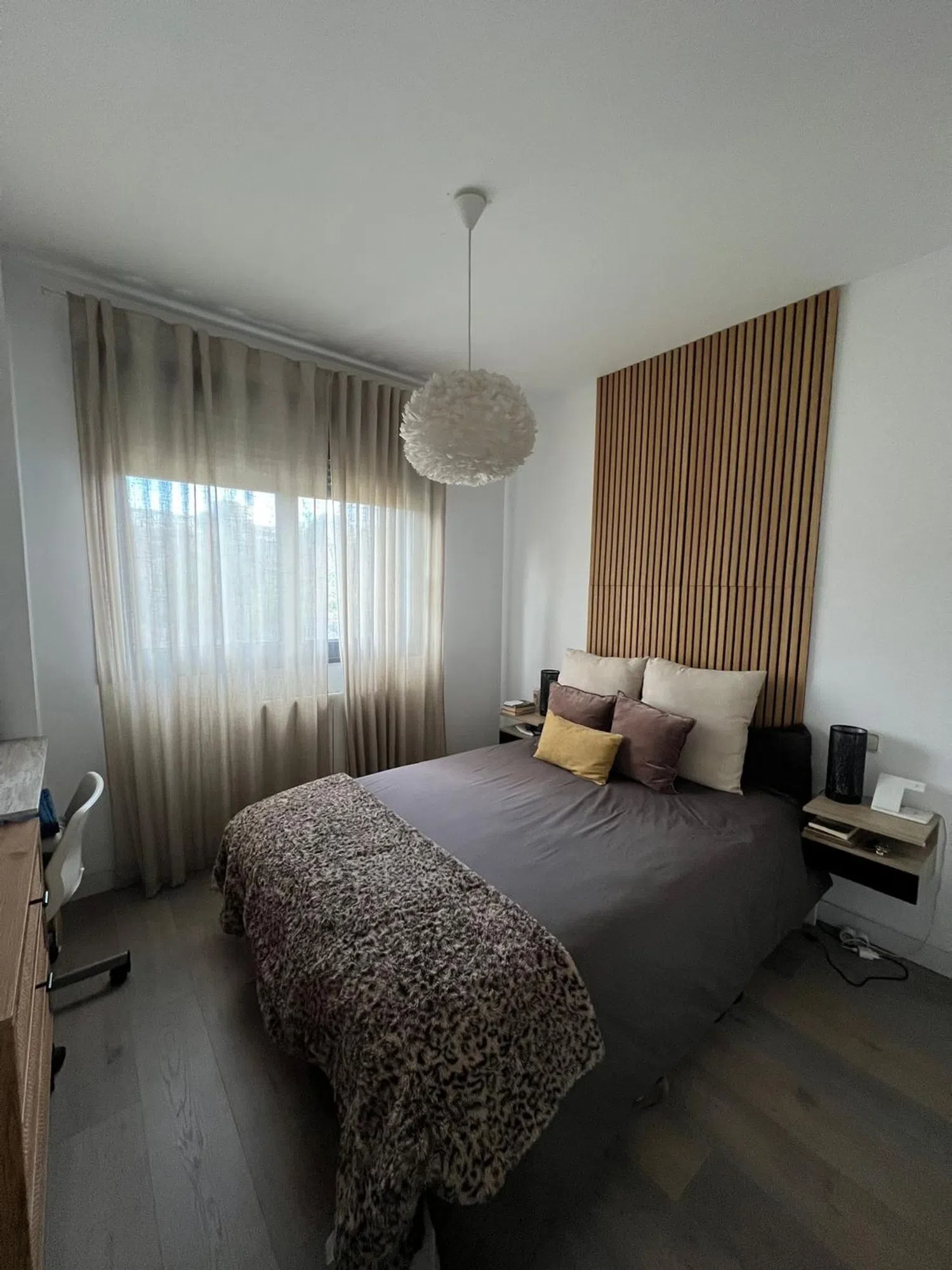 Piso en calle de Aracne, 21 - Foto 20