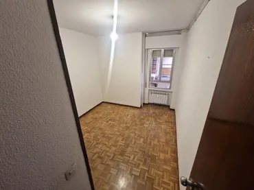 Piso en  Calle de Petra Sánchez 4 - Foto 9