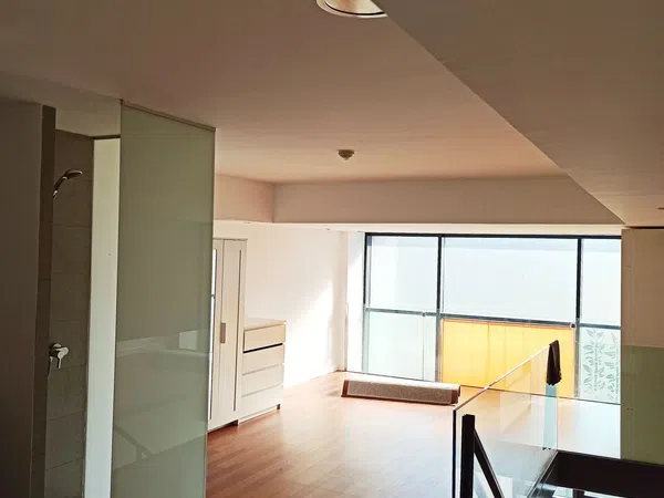 Estudio en avenida del Cerro del Águila, 2 - Foto 12