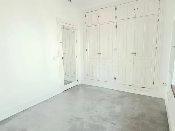 Dúplex en Calle San Laureano, 2, San Vicente - Foto 25