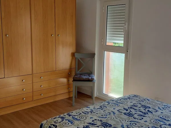 Piso en avenida Juan XXIII, 8 - Foto 20