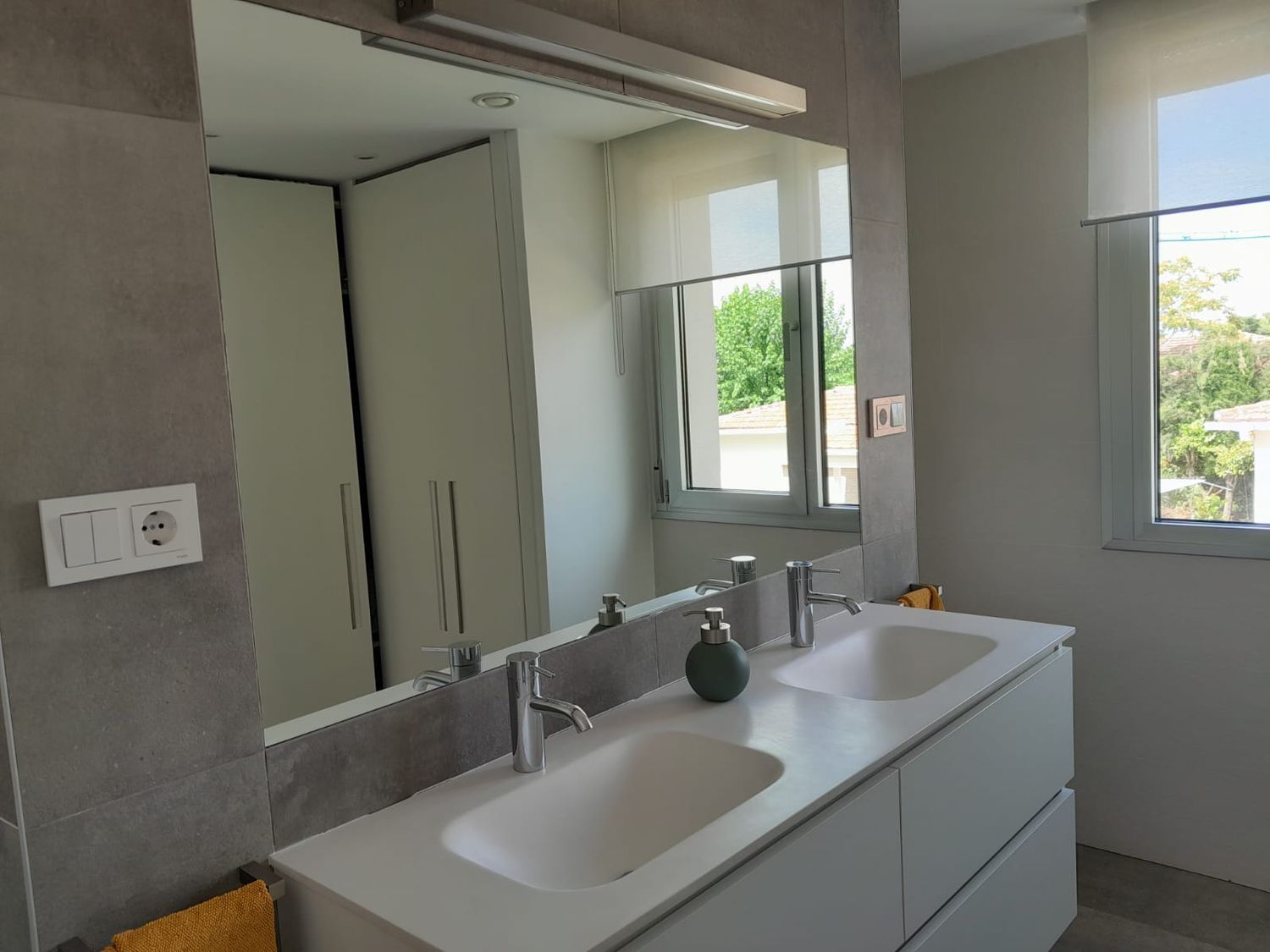 Chalet pareado en Calle de Portugalete, 55, Zona Pueblo - Foto 14