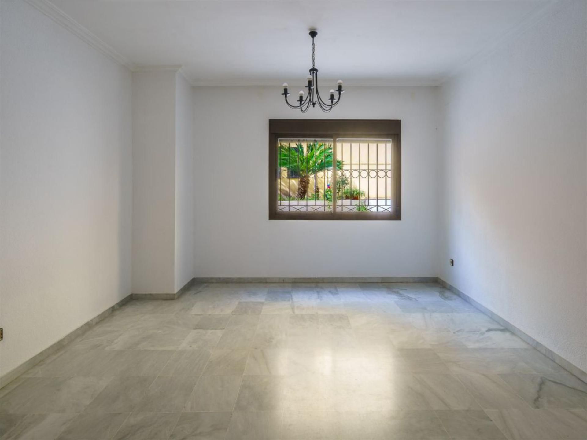 Piso en  Calle Parras 18 - Foto 7